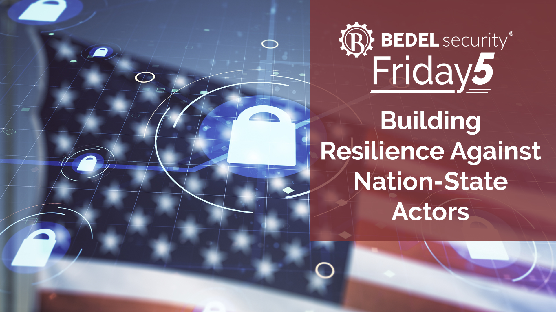 building-resilience-against-nation-state-actors